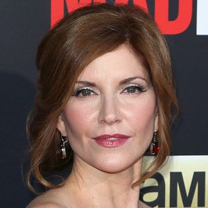 Bilder Melinda McGraw