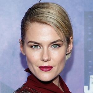 Bilder Rachael Taylor