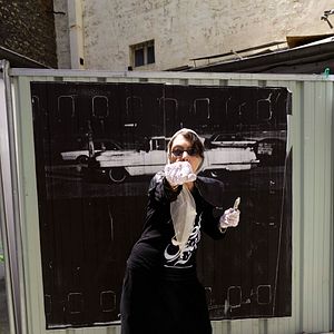 Bilder Haut les filles