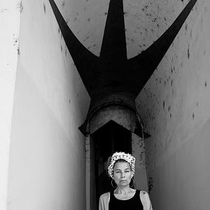 Bilder Elli Medeiros