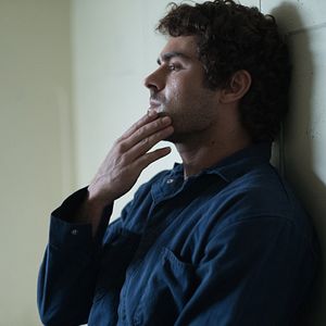 Bilder Extremely Wicked, Shockingly Evil and Vile