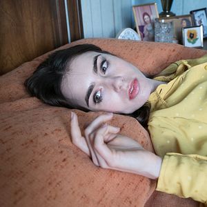 Bilder Extremely Wicked, Shockingly Evil and Vile