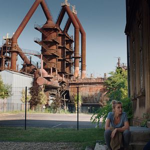 Bilder Jérôme Robart