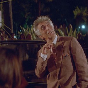 Bilder La cité de la peur