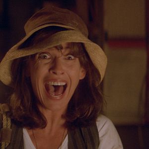 Bilder Chantal Lauby