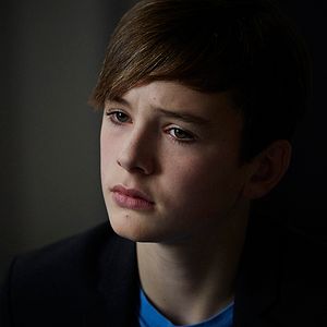 Bilder Einfach Charlie