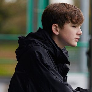 Bilder Einfach Charlie