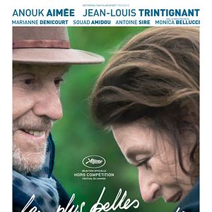 Bilder Die schönsten Jahre eines Lebens