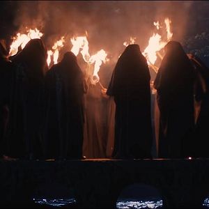 Bilder Kulyas: Lanetin Bedeli