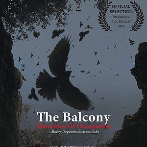 Bilder Der Balkon: Wehrmachtsverbrechen in Griechenland