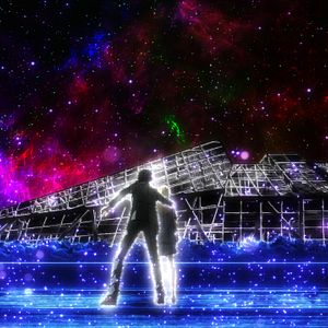 Bilder Ingress: The Animation