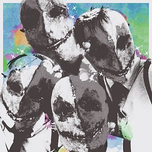 Bilder The Wild Boys