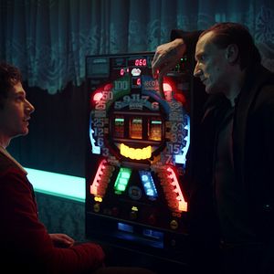 Bilder Marko Mandić