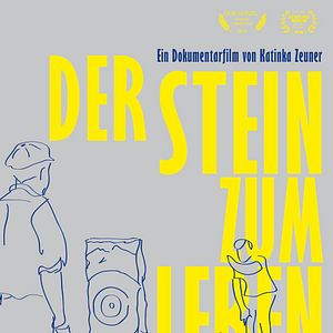 Bilder Der Stein zum Leben