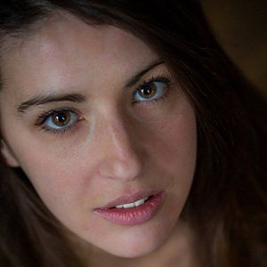 Bilder Oceane Dailly