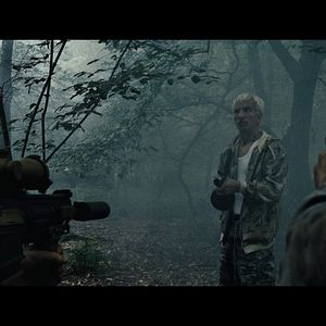 Bilder Tal der Skorpione