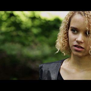 Bilder Yoshinobu Tokumoto