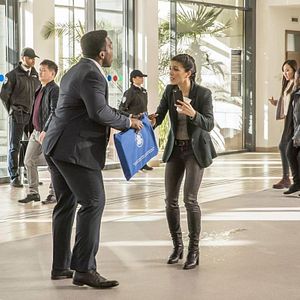 Bilder Nazneen Contractor