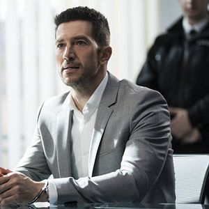 Luke Roberts