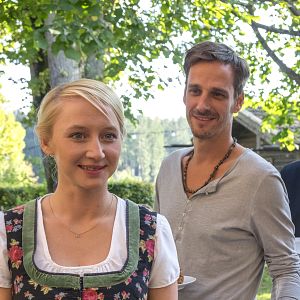 Bilder Wenn Frauen ausziehen