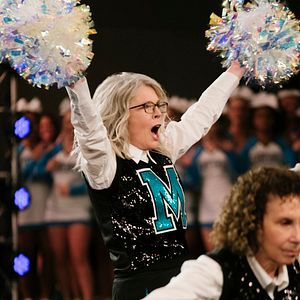 Bilder Dancing Queens