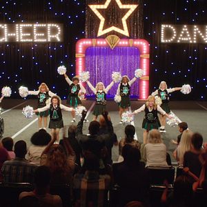 Bilder Dancing Queens