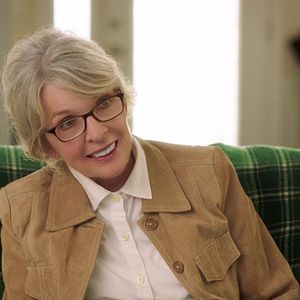 Bilder Dancing Queens