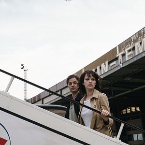 Bilder Nikolai Kinski