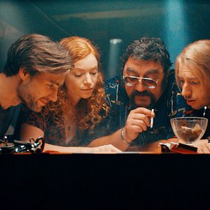 Bilder Heiko Pinkowski