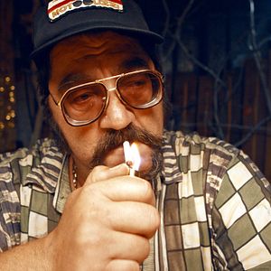 Bilder Heiko Pinkowski