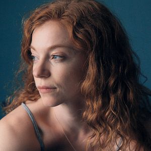 Bilder Marleen Lohse