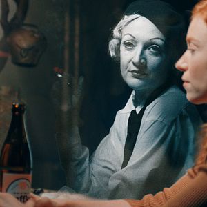 Bilder Marleen Lohse