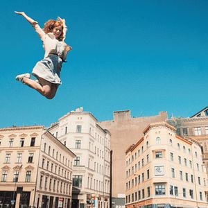 Bilder Marleen Lohse