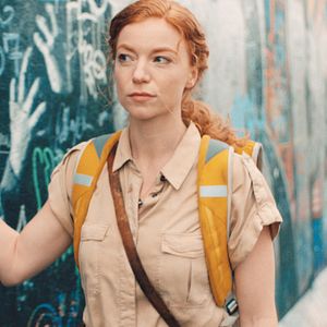 Bilder Marleen Lohse