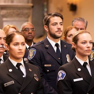 Bilder Jaina Lee Ortiz