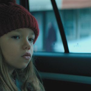 Bilder Maggie Valentina Salomon