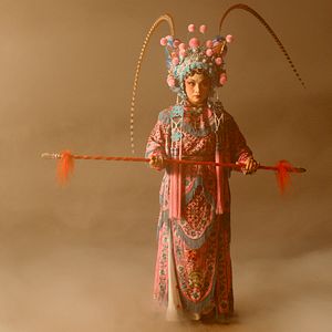 Bilder To Live to Sing