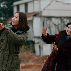 Bilder To Live to Sing