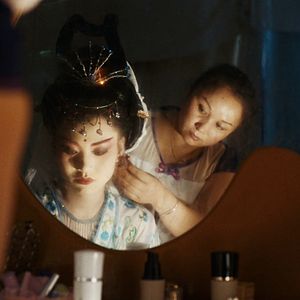 Bilder To Live to Sing