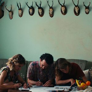 Bilder Helden sterben nicht