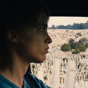 Bilder Helden sterben nicht