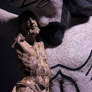 Bilder Être vivant et le savoir