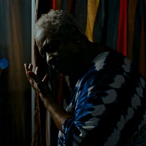 Bilder Isadoras Kinder