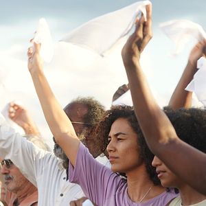 Bilder Bárbara Colen