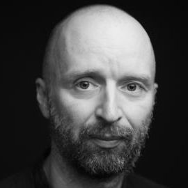 Bilder Stéphane Hueber-Blies