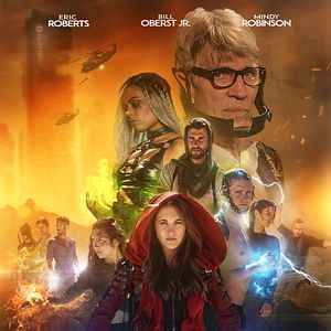 Bilder The Immortal Wars: Resurgence