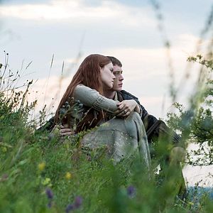 Bilder George MacKay