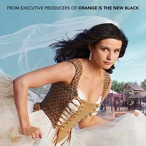 Bilder American Princess