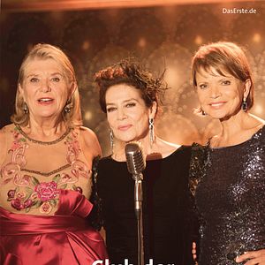 Bilder Club der einsamen Herzen