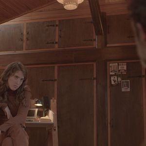 Bilder Monsieur Killerstyle